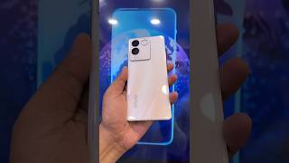 Vivo t2pro very nice look 📲 #shorts  #mobilelegends #mobile #smartphone #smartphoneshop #technology