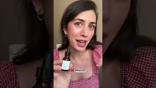 ✅PROS y ❌CONTRAS C E Ferulic de Skinceuticals  #skincare