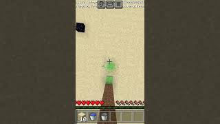 #minecraft #gamerfleet #herobrinesmp #technogamerz #youtubeshorts #shortsfeed #nissangtr