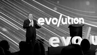 Evolution Equity Partners, Annual Investor Meeting 2023.