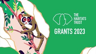 How To Apply? - The Habitats Trust Grants 2023