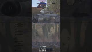 Три Полоски #warthunder #russiantanks #tanks #shorts