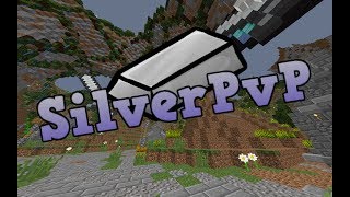 MINECRAFT SERVER NEED STAFF QUICKLY AND BAD [SilverPvP][1.11]