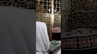 taman surga RAUDHAH di masjid nabawi madina Almunawara, ziarah ke makam nabi MUHAMMAD SAW