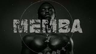 Kida Kudz x Cruel Santino Type Beat "MEMBA"