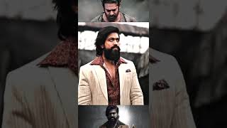 Prashant neel | cinematic universe💥| Kgf | Salaar | prabhas | #salaar #shorts #trending #viral