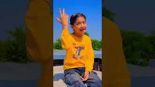 palakon Mein Ab Main Tujhe #shortsvideo #tiktok #viral #whatsapp #reels