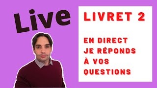 Live : Quand commencer votre VAE? (ES, ME ou AES)