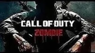 COD Zombies (PC) #90