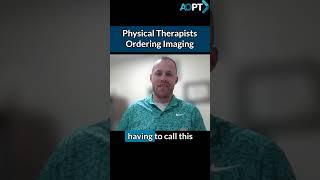 Empowering Physical Therapists to Take Charge of Patient Care!