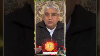 Sant Rampal Ji Maharaj Status| Short video| Kamaal Bhakti #santrampaljimaharaj