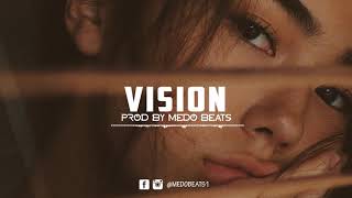 [FREE] Instru Rap Lourd 2020 "VISION"  Guitar Trap Instrumental (Prod by MEDO BEATS)