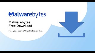 Como usar Malwarebytes para tener la computadora libre de virus