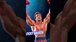 Silvester Stallone Best Movies |Happy 78 years Old