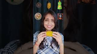 Eating Emoticons In Order #ytshorts #shorts