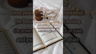 Quran ❤️🤍 #quotes #ytshorts #shots