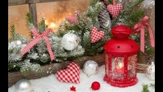 12.11.18 IKEA WINTER COLLECTION 2018🍭❄🎄🎀🎁FIRST FLOOR🎄ИКЕА ЗИМНЯЯ КОЛЛЕКЦИЯ 2018 ПЕРВЫЙ ЭТАЖ🎄🎁