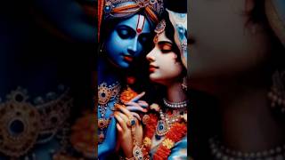 Jai shree krishna radhe radhe #love #song #newsong #music #shyam 🙏❤️❤️🚩🚩♥️♥️