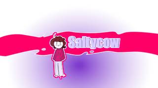 Saltycow Live Stream