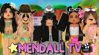 Summer 2024 Meet and Greet! *HIGHLIGHTS* | Roblox Dance Moms