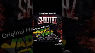 Vybz kartel ft Masicka - Shootaz (official Audio)