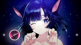 VAANCE - Dance All Night ft. Kimmie Devereux (Nightcore)