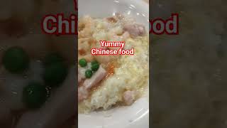 Chinese food #food #short #shorts #shortvideo #everyone #viral #video