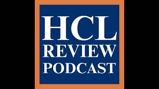 The Healing Power of Apologies in the Workplace, by Jonathan H. Westover PhD