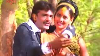 Prem Gheli Chodi - Gujarati Songs 2018 - Rakesh Barot New Songs - Gujarati Love Songs