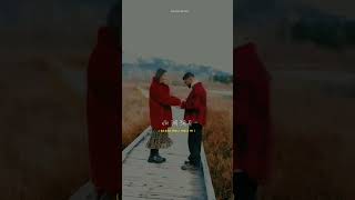 Sometimes - Harnoor - WhatsApp Status - New Ep 2023 -