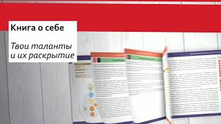 Подробная расшифровка карты Дизайна Человека, что в ней?