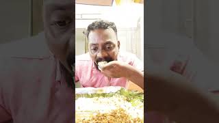 Eating Food 😋😋 #food #pothichor #foodvideos #shortsvideo #foodclips #viraltrendingshorts #cooking