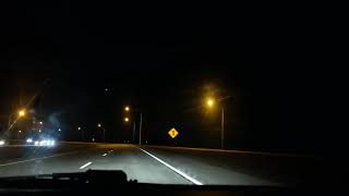 [EXTRA] US 301 Mainline [Southbound] [Delaware]