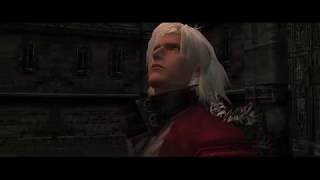 Devil May Cry 2 - Playthrough [Part 2/7]