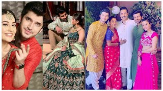 Anupama Serial all Characters Photo || Anupama Serial || ANUPAMA