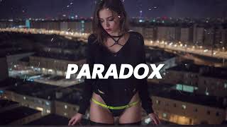 Epic Dark Bass / Industrial House / Epic Electro Mix 'PARADOX' [Copyright Safe]