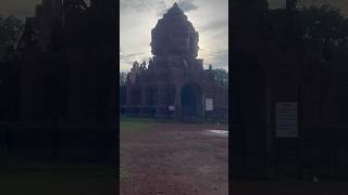 Shri yantra mandir , Amarkantak #shortsfeed #viral #shorts #shortvideo #amarkantak #narmada