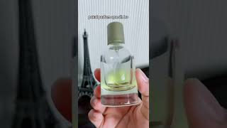 Parfum viral super wangi #trending #parfum #viralvideo #trendingshorts #trendingshorts