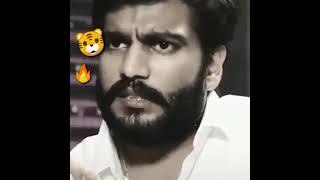 byreddy sidharda reddy whatsapp status,🦁🦁🦁