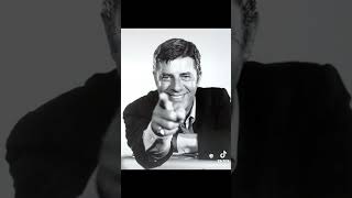 JERRY LEWIS 16 MARCH 1926 TO 20 AUGUST 2017 AGE 91 RIP