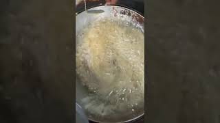 Telur gulung bihun laris manis viral #fypシviral #food #streetfood #telurgulung #telurgulungbihun