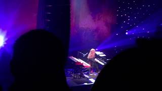 Tori Amos - 2017-12-03 Los Angeles, CA - Theatre at Ace Hotel