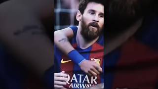 football edit #fyy #fyp #trending #viral #shorts #short #football #neymar #messi #mbappe #sub #fypシ