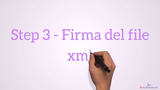 Comunicazioni trimestrali liquidazioni Iva - tutorial