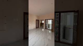 📞: 9080179583 for booking, 2BHK villas for sale at kalangal ,sulur, Coimbatore  #sulur #coimbatore