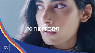 20 Years of Khaadi - Indigo | Web Video