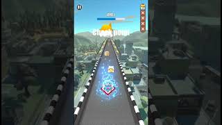 Going balls speed run#goingballs #goingballs #goingball #goingballsgameplay