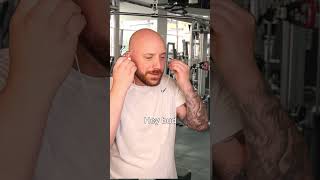 Every gym has at least one bro like this #comedyvideo #gym #gymlife #gymlover #gymrat