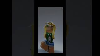 giving up trend (sorry if the vid is bad i tried my best)#roblox #miga #tocawolrd