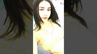 #anyageraldine #tiktok #viral #sexy #sexygirl